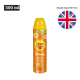 Chupa Chups Room Spray Orange 300ml