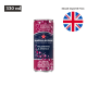 San Pellegrino Melograno & Arancia 330 ml							