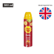 Chupa Chups Room Spray Cherry 300ml