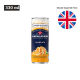 San Pellegrino Arnciata (Orange) 330ml