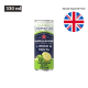 San Pellegrino Limone Mente (Lemon & Mint) 330ml