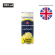 San Pellegrino Limonata (Lemonade) 330ml