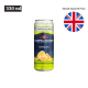 San Pellegrino Pompelmo (Grape Fruit) 330ml      