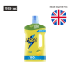 Flash Liquid Lemon 950 ml