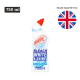 Harpic White & Shine Bleach 750ml