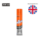 Mr Muscle Oven Cleaner 300ml 