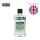Listerine Mouth Wash Spearmint 250ml 