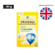 Twining Infuso Pure Chamomile 30g
