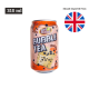 Just Drink Bubble Tea Thai Tea 315ml 
