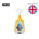  Astonish Kitchen Spray 750ml