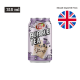 Just Drink Bubble Tea Taro 315ml