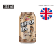 Just Drink Bubble Tea Brown Sugar 315ml