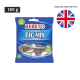 Bebeto Big Mix Bag 150g