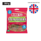 Bebeto Strawberry Bag 150g