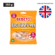 Bebeto Big Fizzy Mix Bag 150g