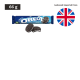 Oreo Cookie Original 66g