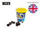Oreo Cookies Mini Tub 115g