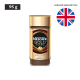 Nescafe Gold Blend 95g