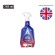 Astonish Multipurpose Spray 750ml