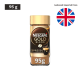 Nescafe Gold Espresso 95g