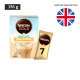 Nescafe Vanilla Cream Iced Latte 176g