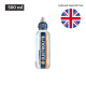 Wow Hydrate Electrolyte Orange 500ml