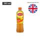 Lipton Ice Tea Peach 500ml