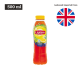 Lipton Ice Tea Lemon 500ml 