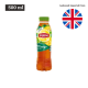 Lipton Ice Tea Mango 500ml