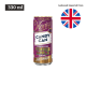 Candy Can Wonka Toffee Apple 330 ml