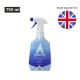 Astonish Window Spray 750ml