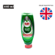 Fairy Wash Up Liquid Max Power Original 640ml