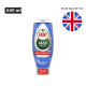 Fairy Wash Up Liquid Max Power Anti Bacterial Tea Tree 640ml