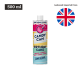 Candy Can Syrup Birthday Cake 600 ml