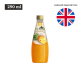 Mr Basil pineapple 290ml