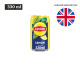 Lipton Ice Tea Lemon Low in Calories 330ml
