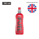 Bodyfuel Summer Fruits Water 500ml