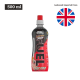 BodyFuel Paddy Punch Water 500ml