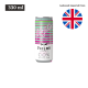 Tailor Sparkling Mojito Drink 330ml