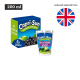 Capri Sun Apple & Blackcurrant No Added Sugar 200ml