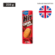 Bahlsen Hit Cocoa Creme 220g
