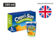Capri Sun Orange No Added Sugar 200ml