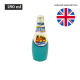 Mr Basil Fruit Cocktail 290ml