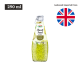 Mr Basil Kiwi 290ml