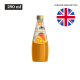 Mr Basil Mango 290ml