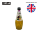 Mr Basil Passion Fruit 290ml