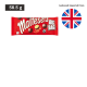 Maltesers Big Bag 58.5g