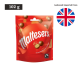 Maltesers Bag 102g 
