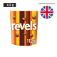Revels Chocolate Pouch 112g