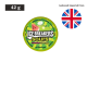 Ice Breakers Fruit Sours 42g